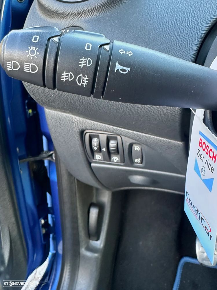 Renault Twingo - 12