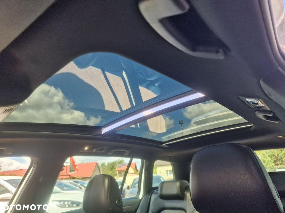 Volkswagen Golf Alltrack 2.0 TDI 4Motion (BMT) DSG - 21