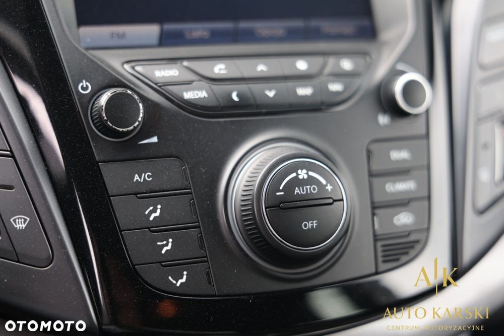 Hyundai i40 - 25