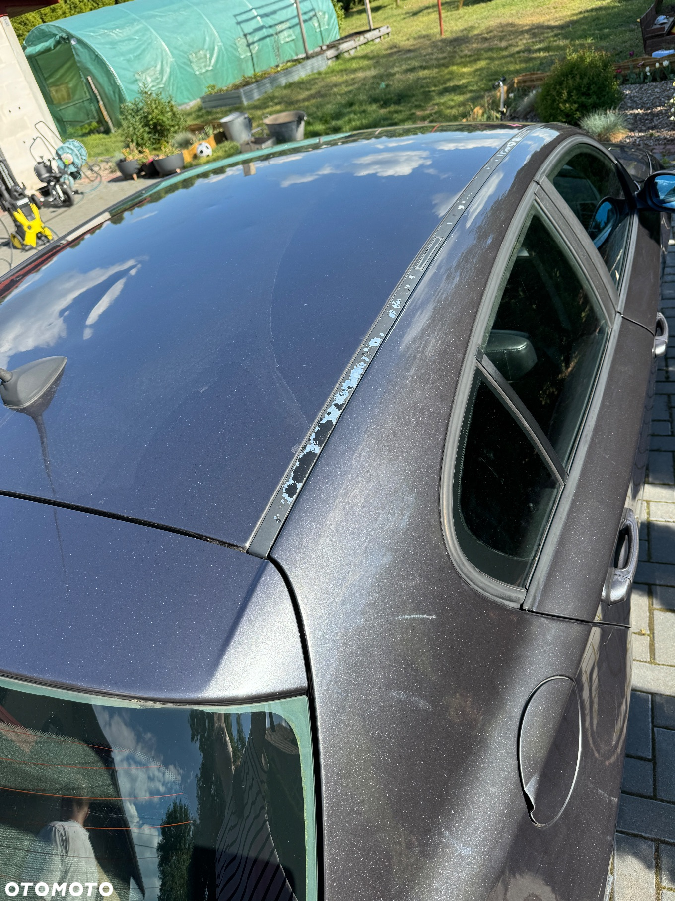 BMW Seria 1 118d - 17