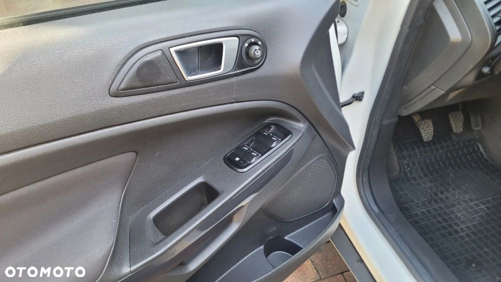 Ford EcoSport 1.0 EcoBoost S - 23