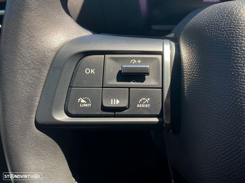 Citroën C4 1.2 PureTech Plus - 12