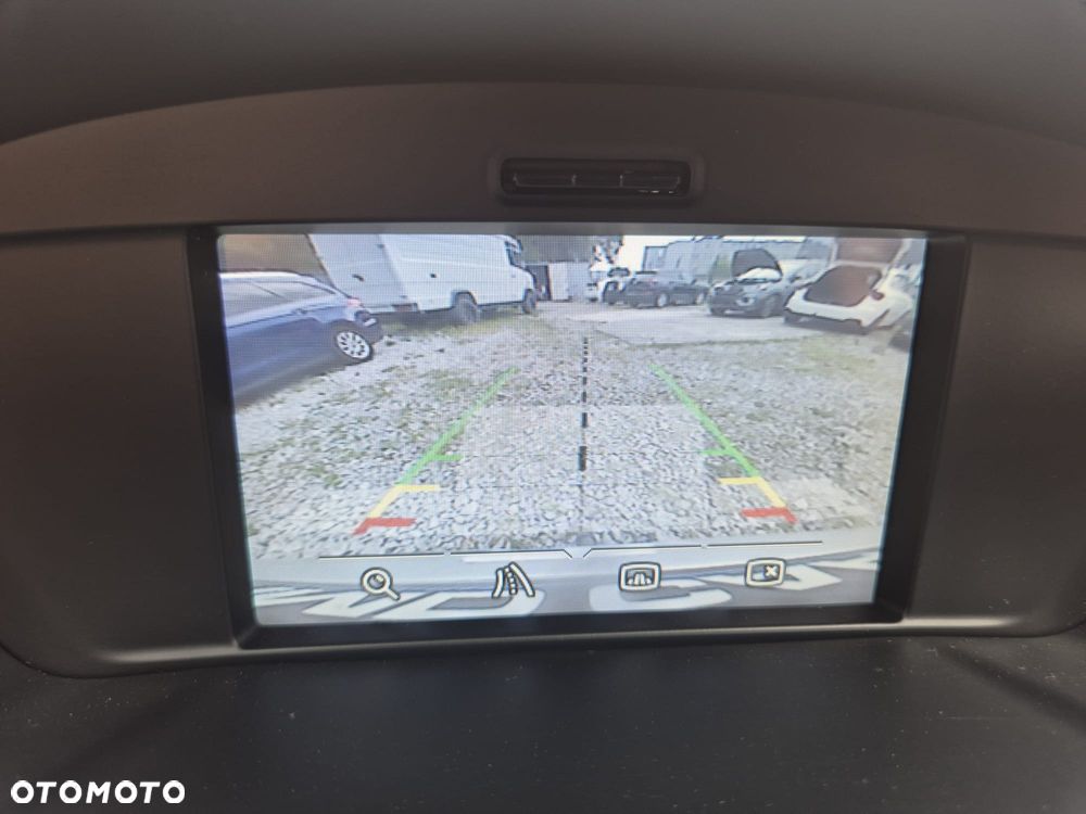 Ford Kuga 2.0 TDCi 4x4 Titanium - 15