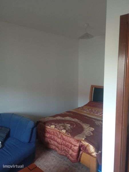 Casita T1 em Vermoil - Grande imagem: 3/6