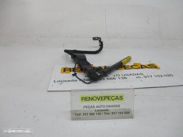 Engate Cinto Frente Esq Opel Astra G Hatchback (T98) - 1