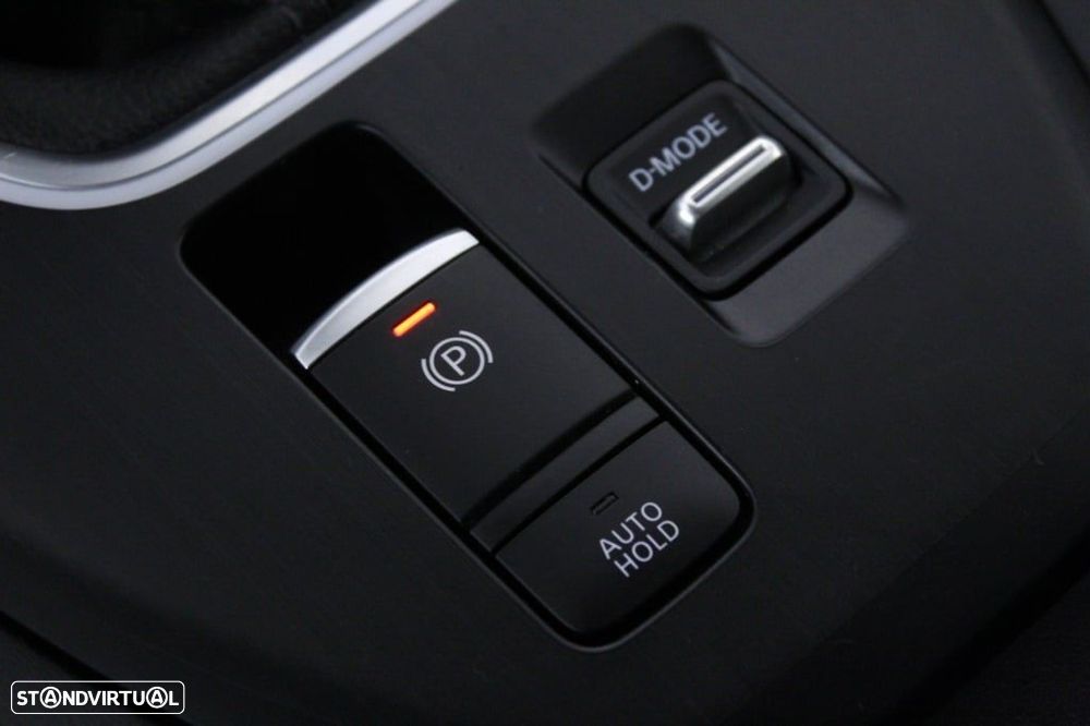 Nissan Qashqai 1.3 DIG-T N-Connecta LED+TT - 29