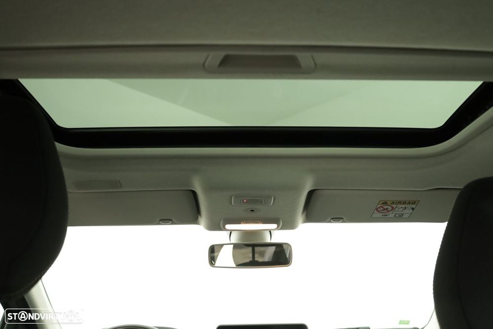 Dacia Sandero 1.0 ECO-G Extreme + Up&Go Bi-Fuel - 24