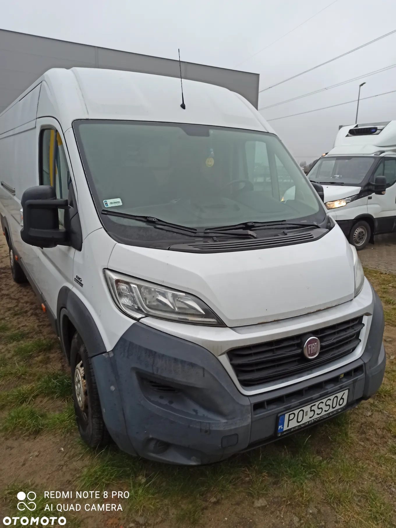 Fiat ducato - 4