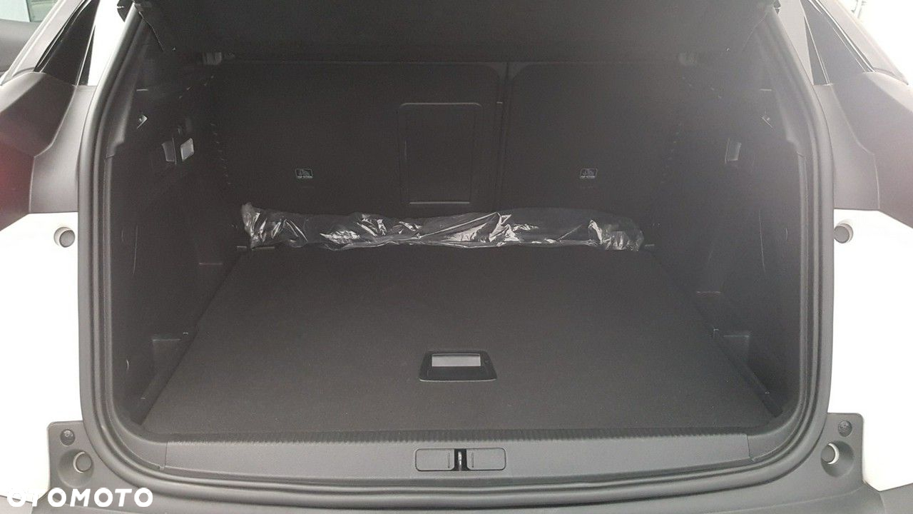 Peugeot 3008 - 21