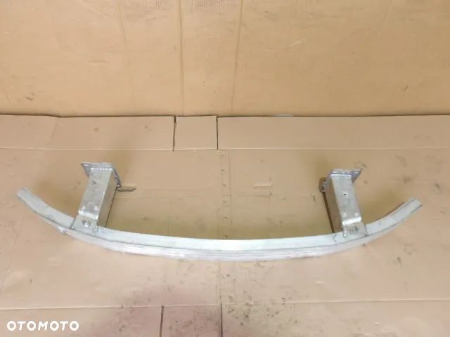 PAS PRZEDNI BELKA AUDI A6 C8 4K0807109 4K0805594 - 4