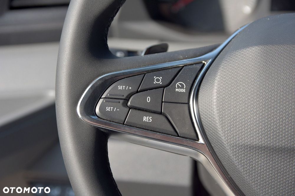 Renault Master 2.0 170KM Zabudowa 9EP Międzynarodówka Kurnik Winda BAR - 13