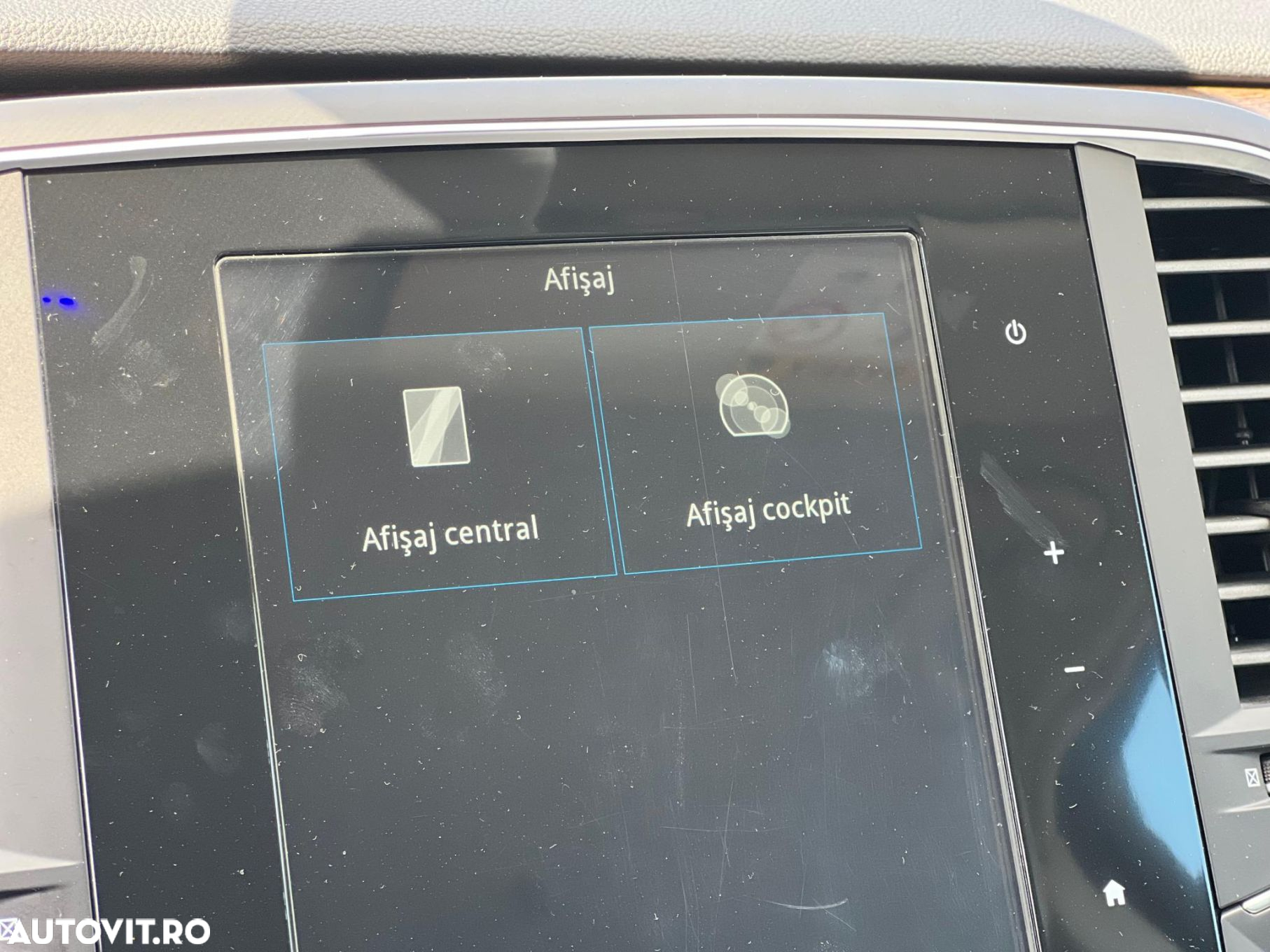 Renault Talisman - 24