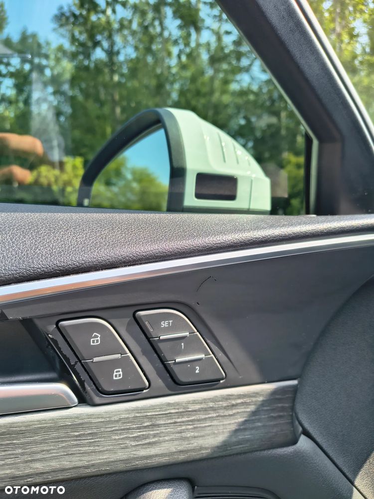 Audi A4 Limousine 2.0 TFSI Quattro S tronic - 22