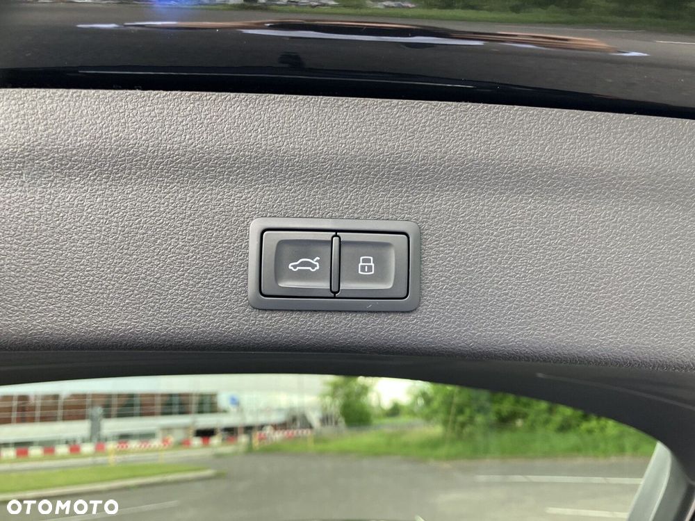 Audi A6 Avant - 24