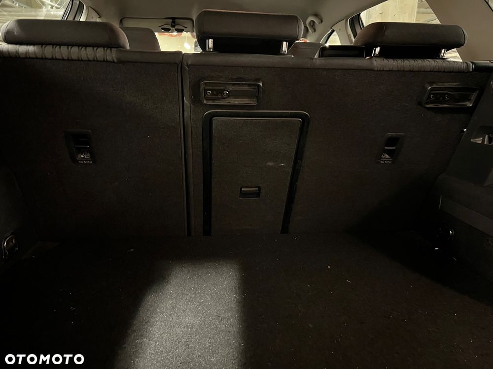 Seat Leon 1.6 TDI Style S&S DSG - 12