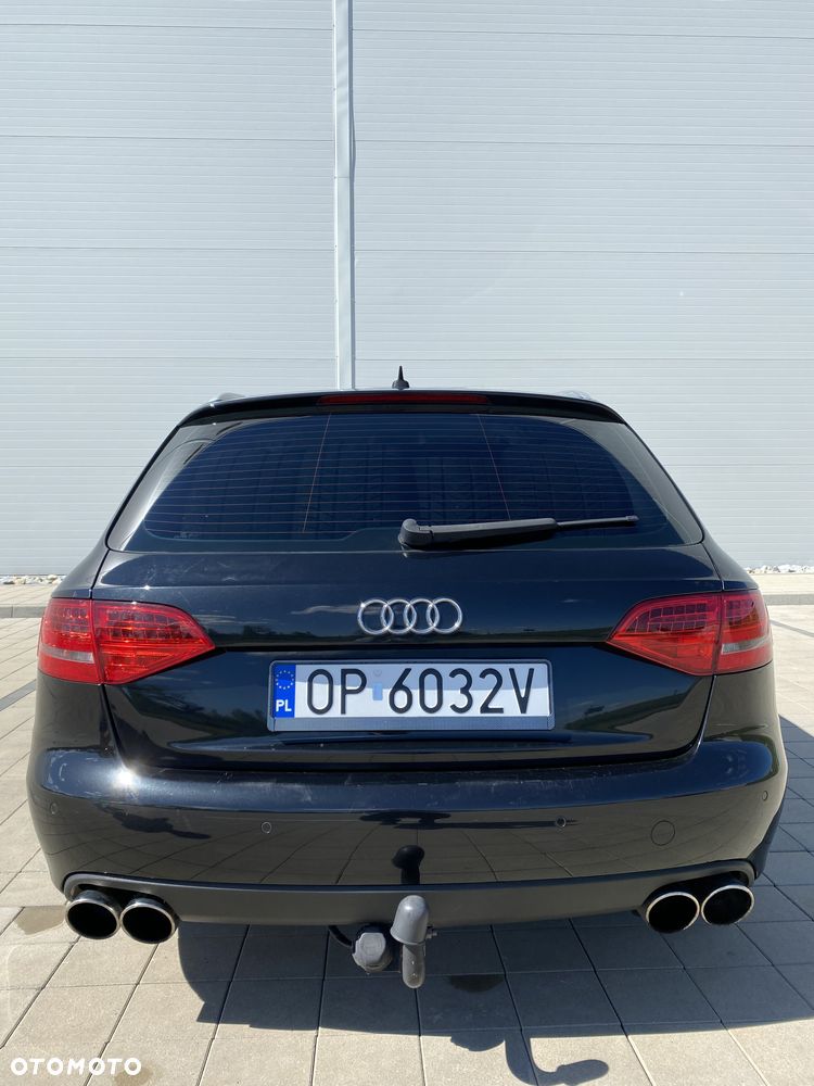 Audi A4 ver-2-0-tfsi - 9