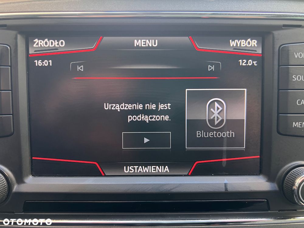 Seat Leon - 34