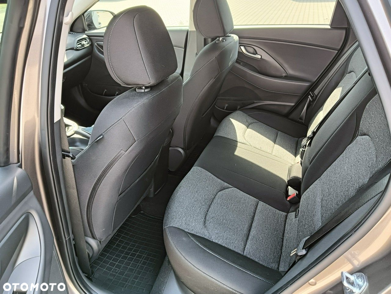 Hyundai i30 - 18
