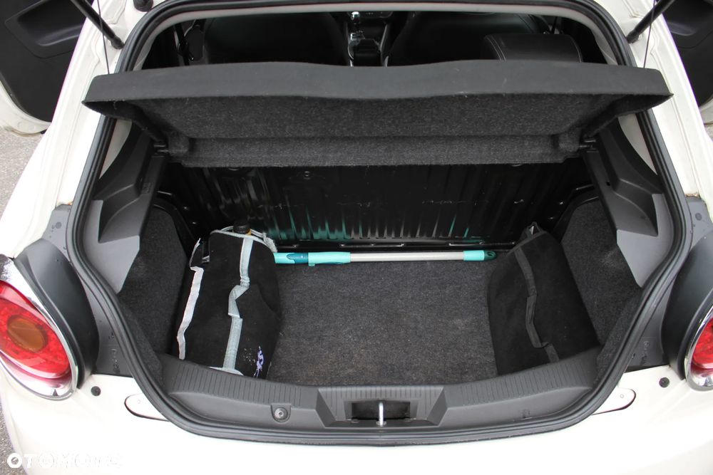 Alfa Romeo Mito 1.3 JTDM Distinctive S&S - 13