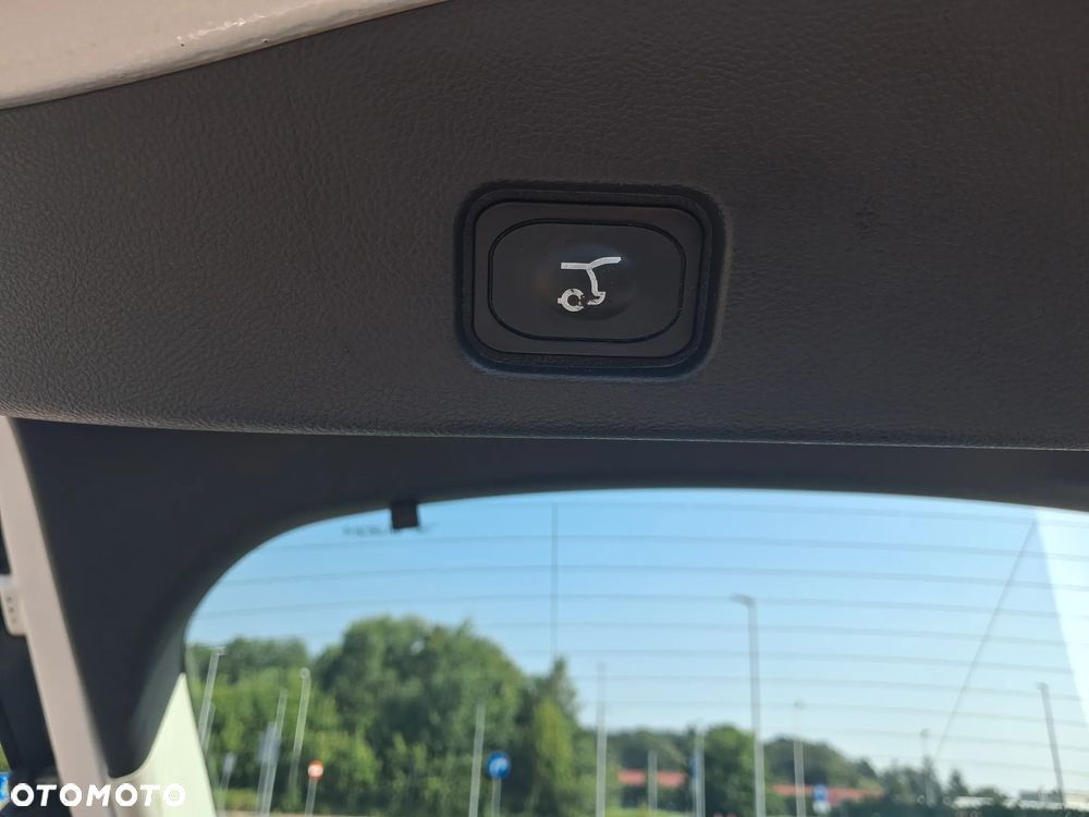 Ford Mondeo 2.0 EcoBlue Titanium - 11