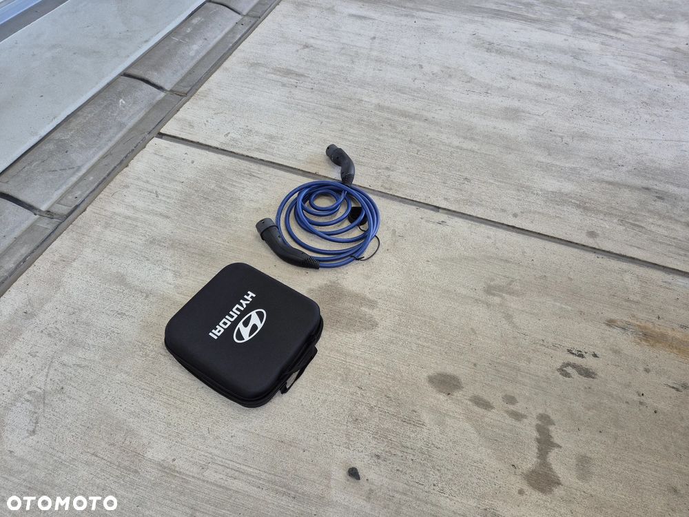 Hyundai Tucson 1.6 T-GDi 4WD N Line - 14