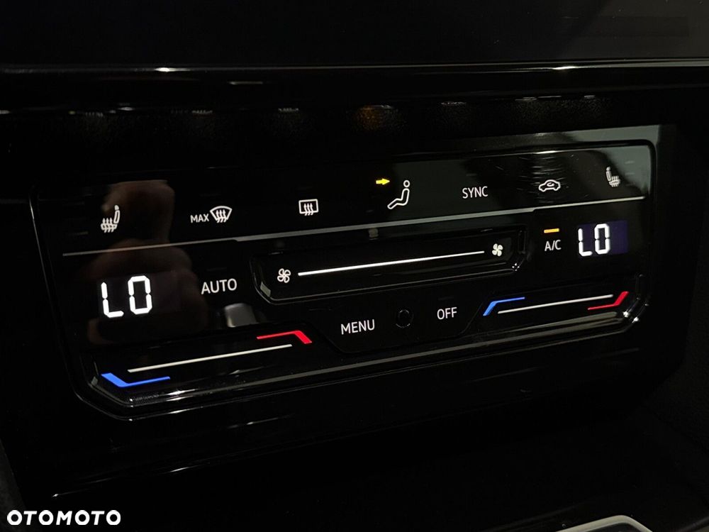 Volkswagen Arteon Shooting Brake 2.0 TSI Elegance DSG - 28