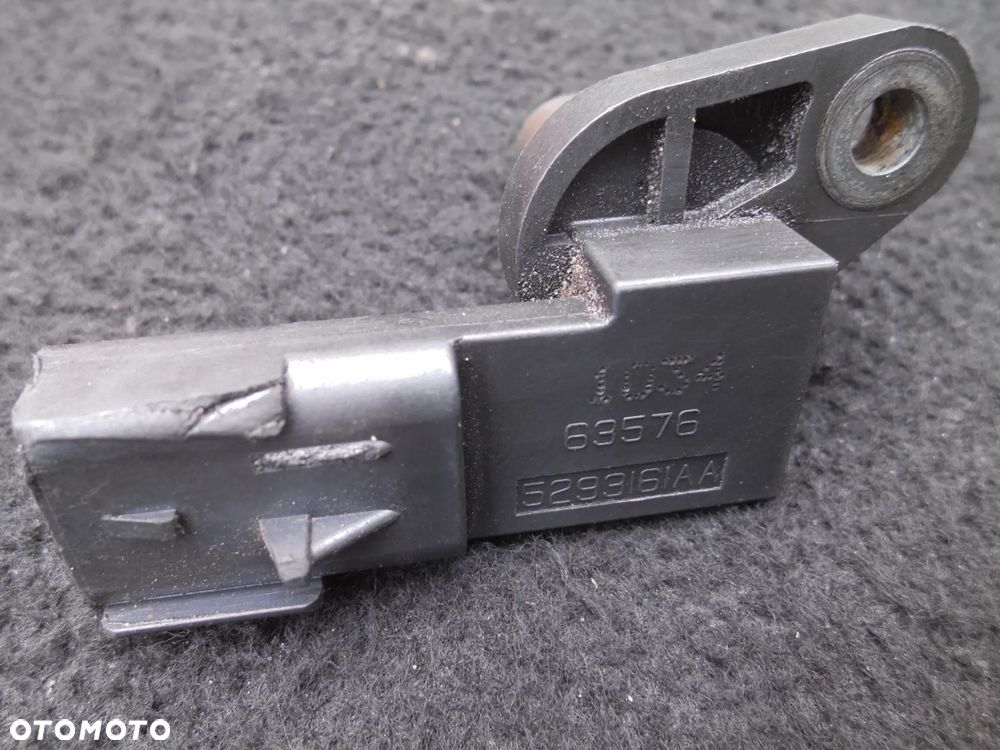CZUJNIK POŁOŻENIA WAŁU CHRYSLER MINI 63576 - 2