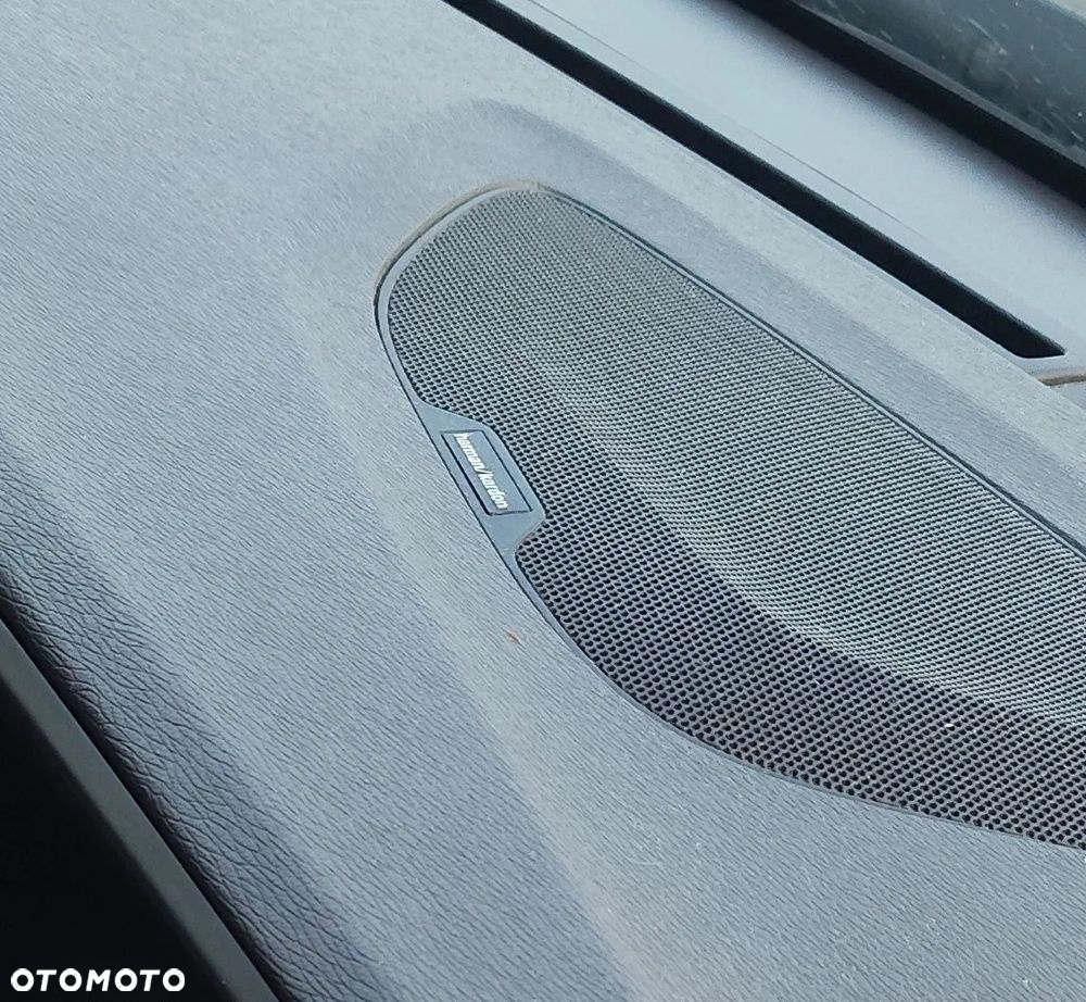 Volvo V60 D4 Drive-E Momentum - 13
