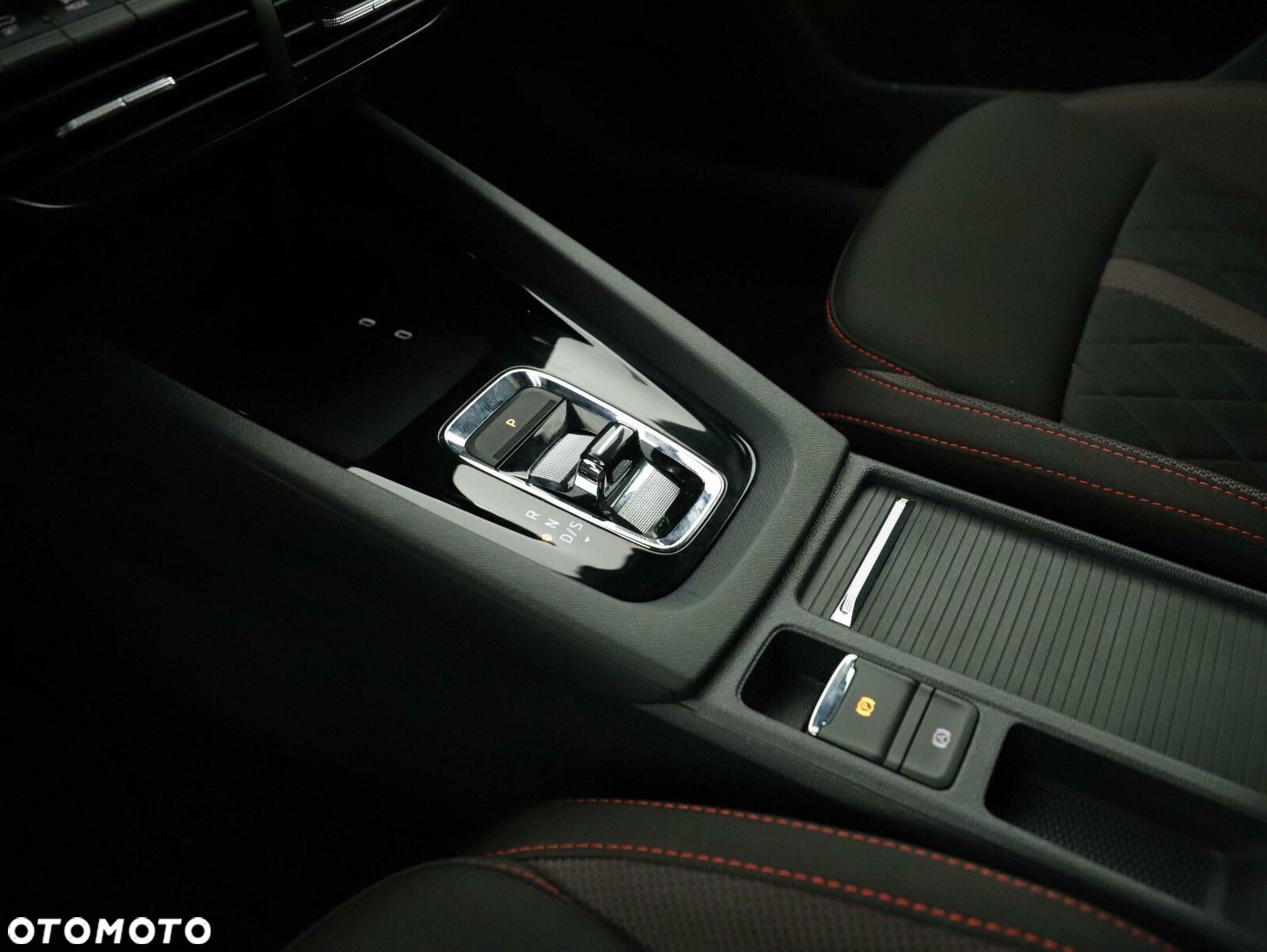 Skoda Octavia 2.0 TDI RS DSG - 22