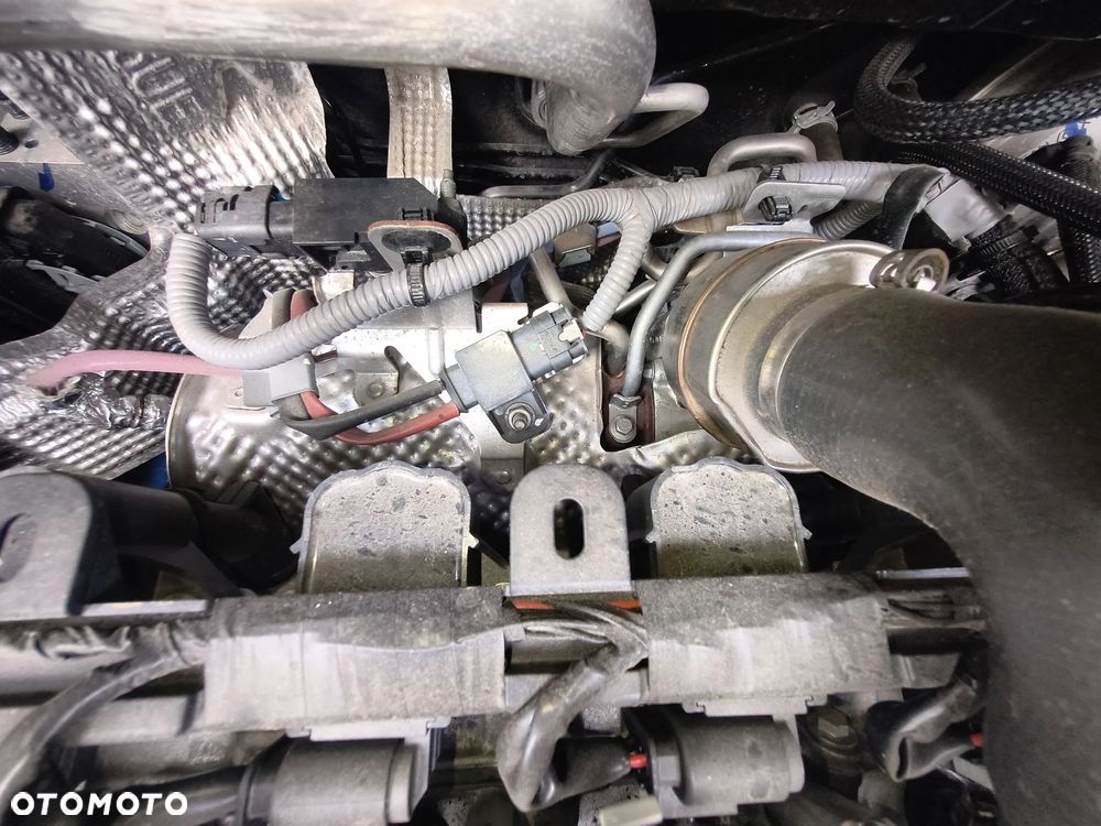 Nissan Qashqai 1.3 DIG-T N-CONNECTA - 39