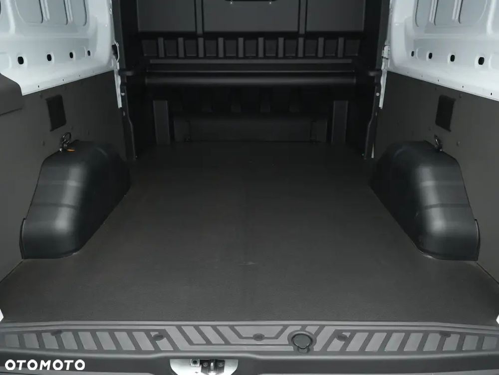 Ford Transit L4H3 DCIV 130KM Trend - 19