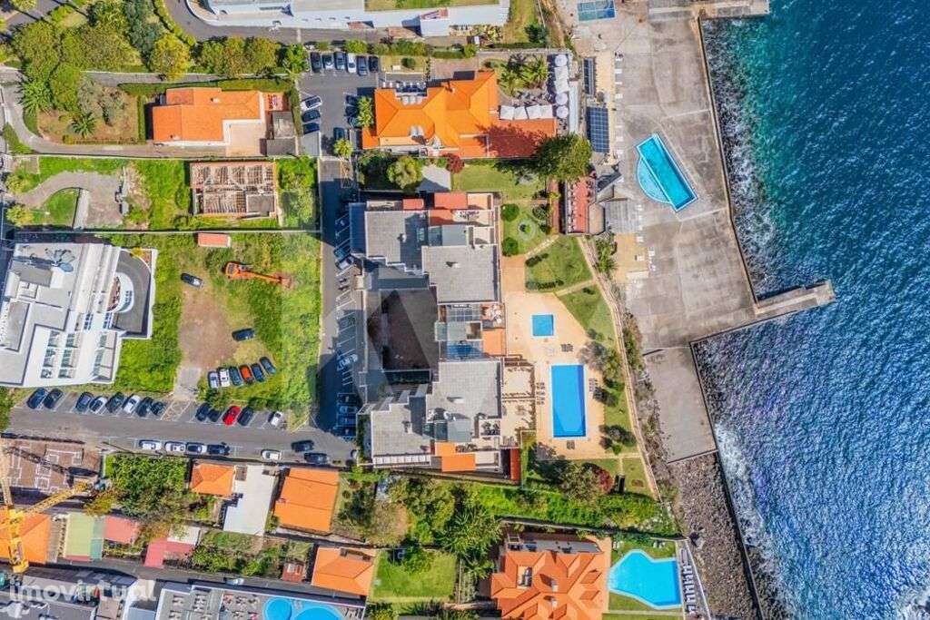 Propriedade | RESTAURANTE NA ESTRADA MONUMENTAL - Grande imagem: 5/22