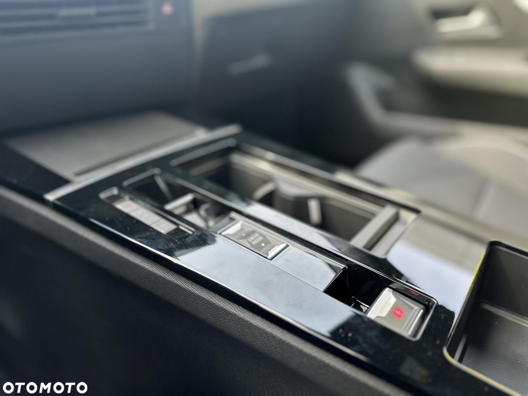 Opel Astra - 19