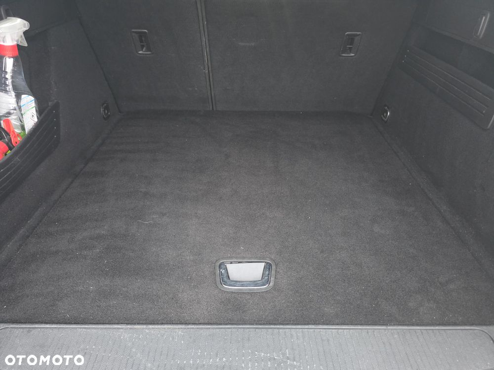 Opel Astra 1.6 CDTI Sport - 7