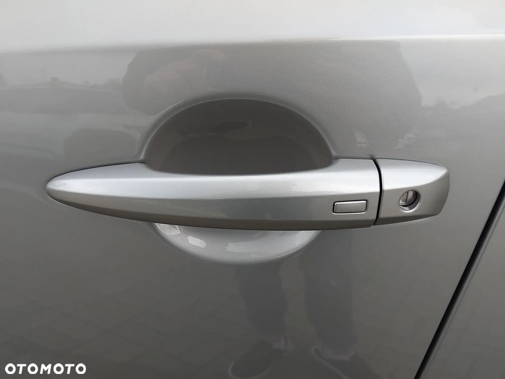 Nissan Qashqai 1.3 DIG-T mHEV Acenta - 23