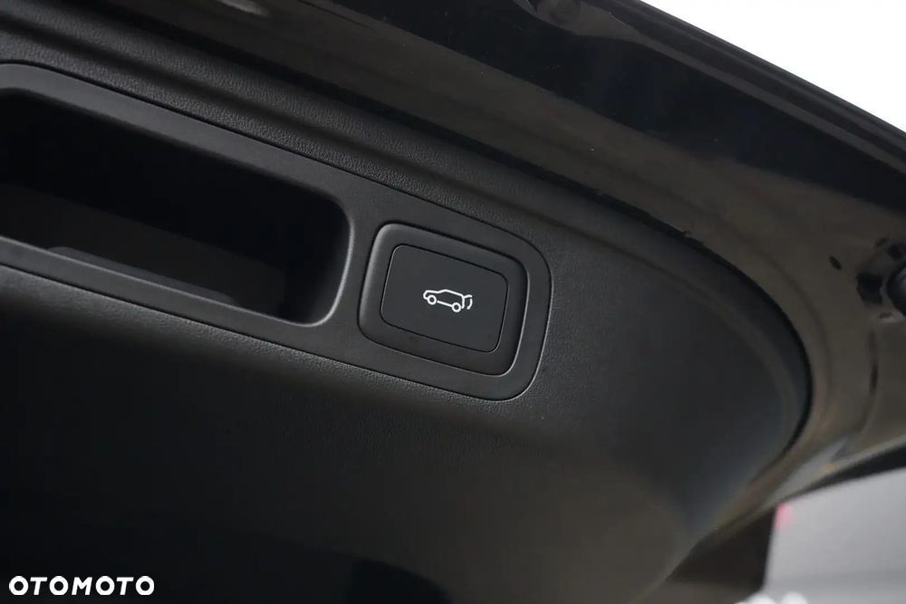 MG HS PHEV 1.5T Exclusive - 7
