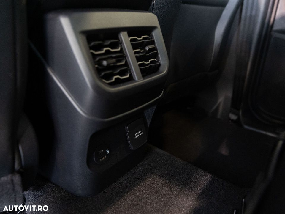 Ford Ranger - 18