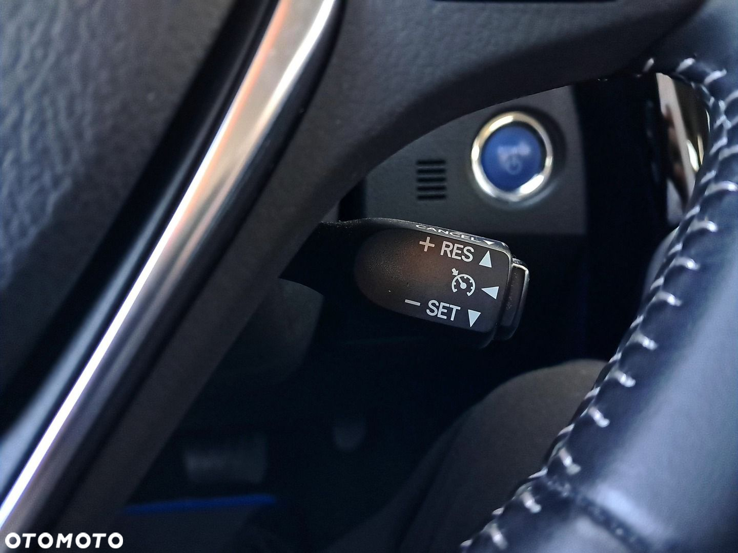 Toyota Auris - 19