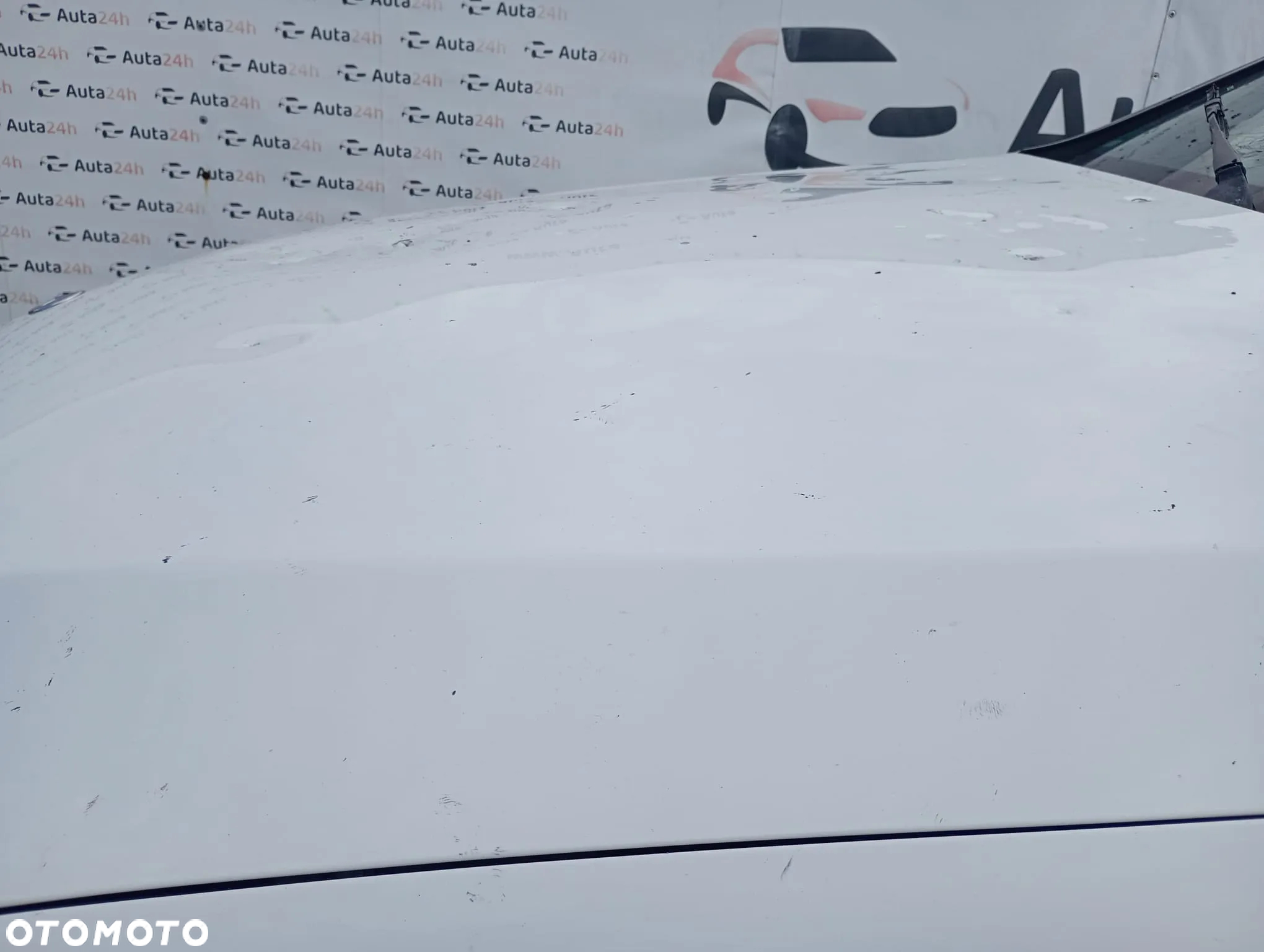 Mercedes-Benz Klasa C 220 d Coupe - 25