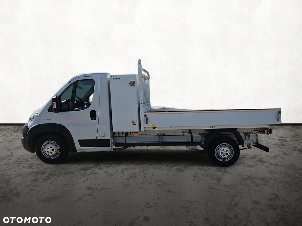 Fiat Ducato - 7