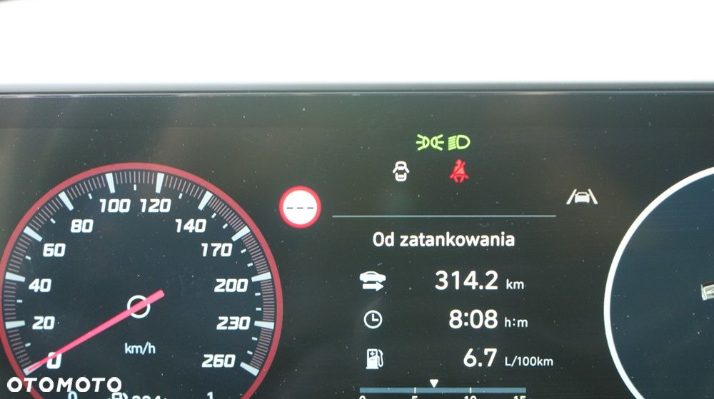 Hyundai Kona - 40