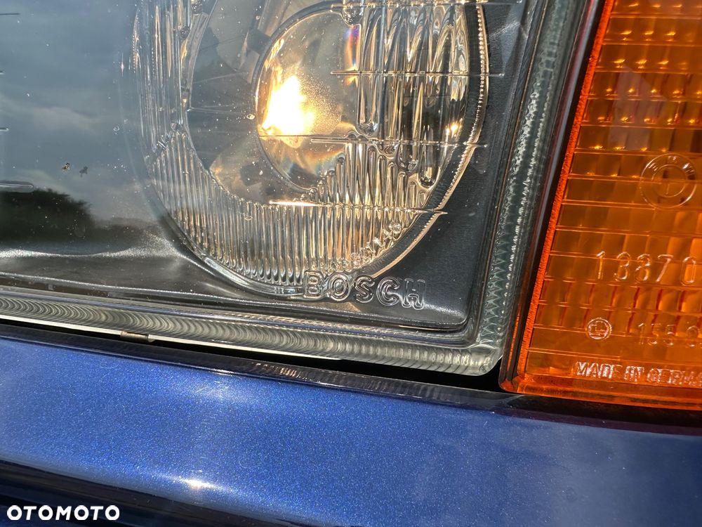 BMW Seria 3 328i - 8