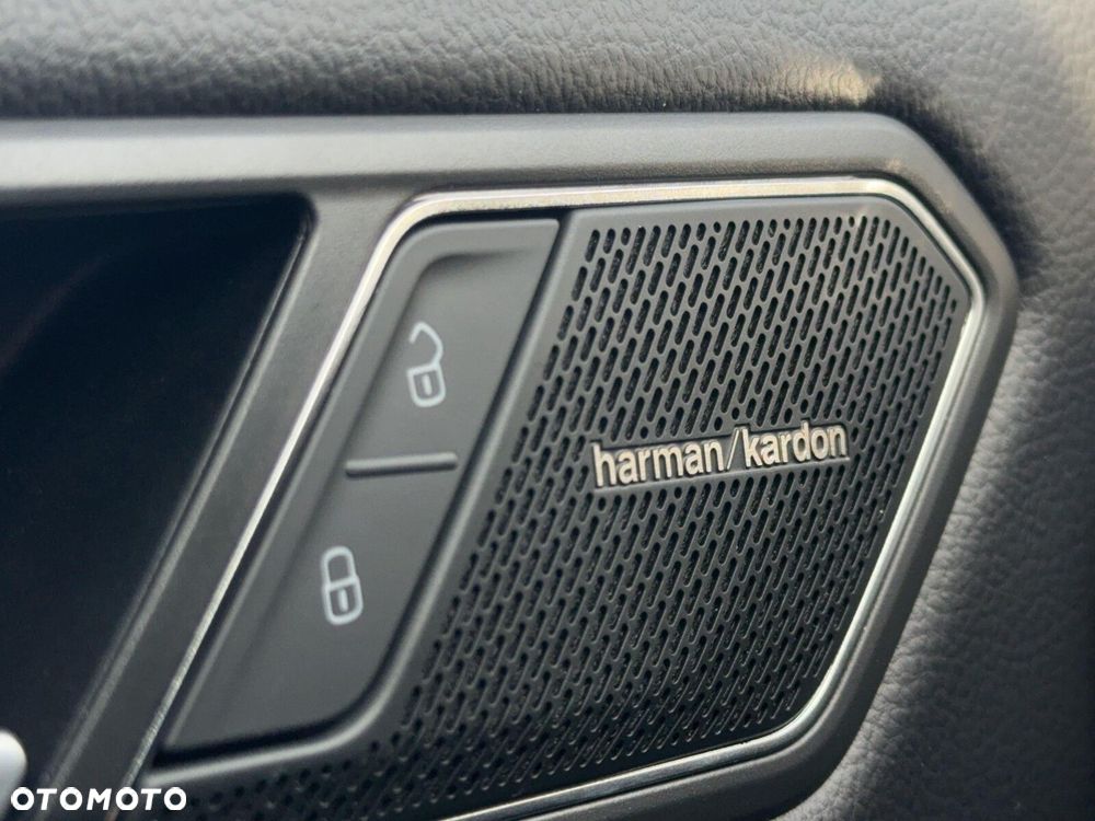 Volkswagen Tiguan Allspace 2.0 TSI 4Mot R-Line DSG - 21