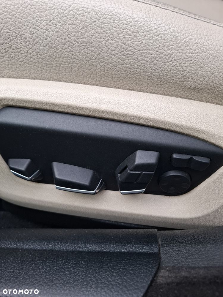 BMW Seria 5 535d xDrive Sport-Aut - 18