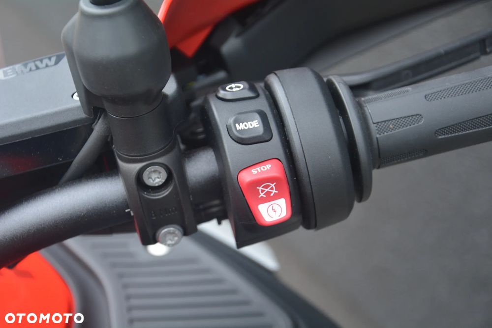 BMW GS - 16
