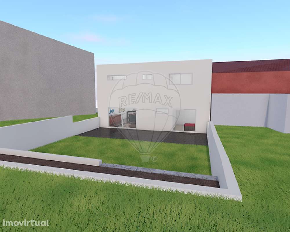 Terreno  para venda - Grande imagem: 5/9