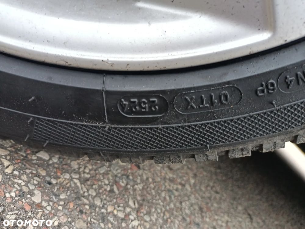 Audi A1 Sportback 1.6 TDI design - 17