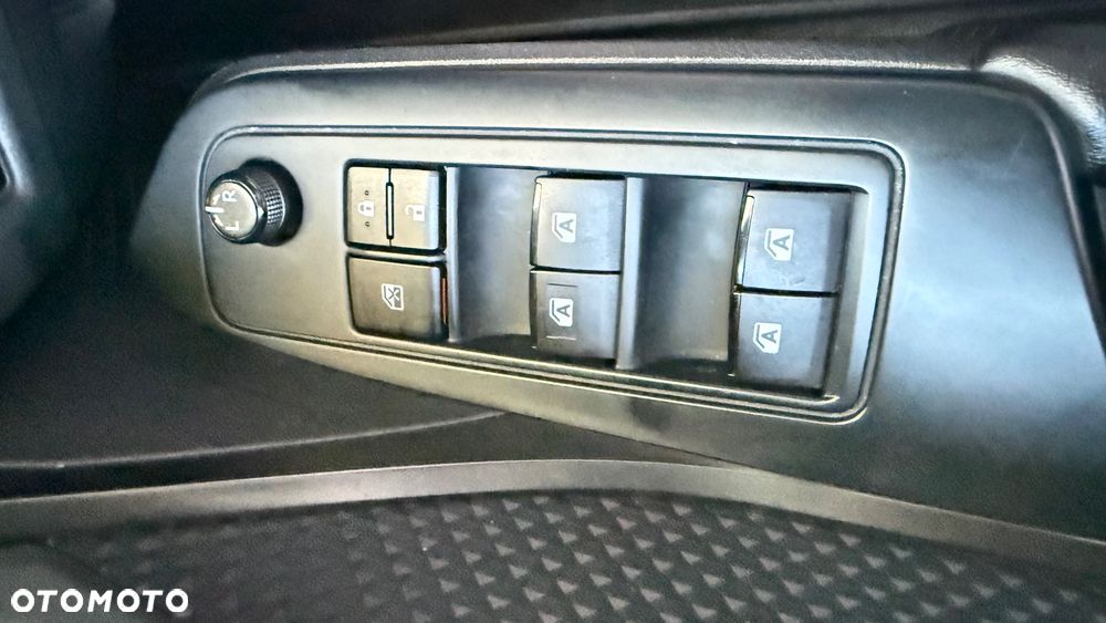 Toyota C-HR 1.8 Hybrid Comfort - 10