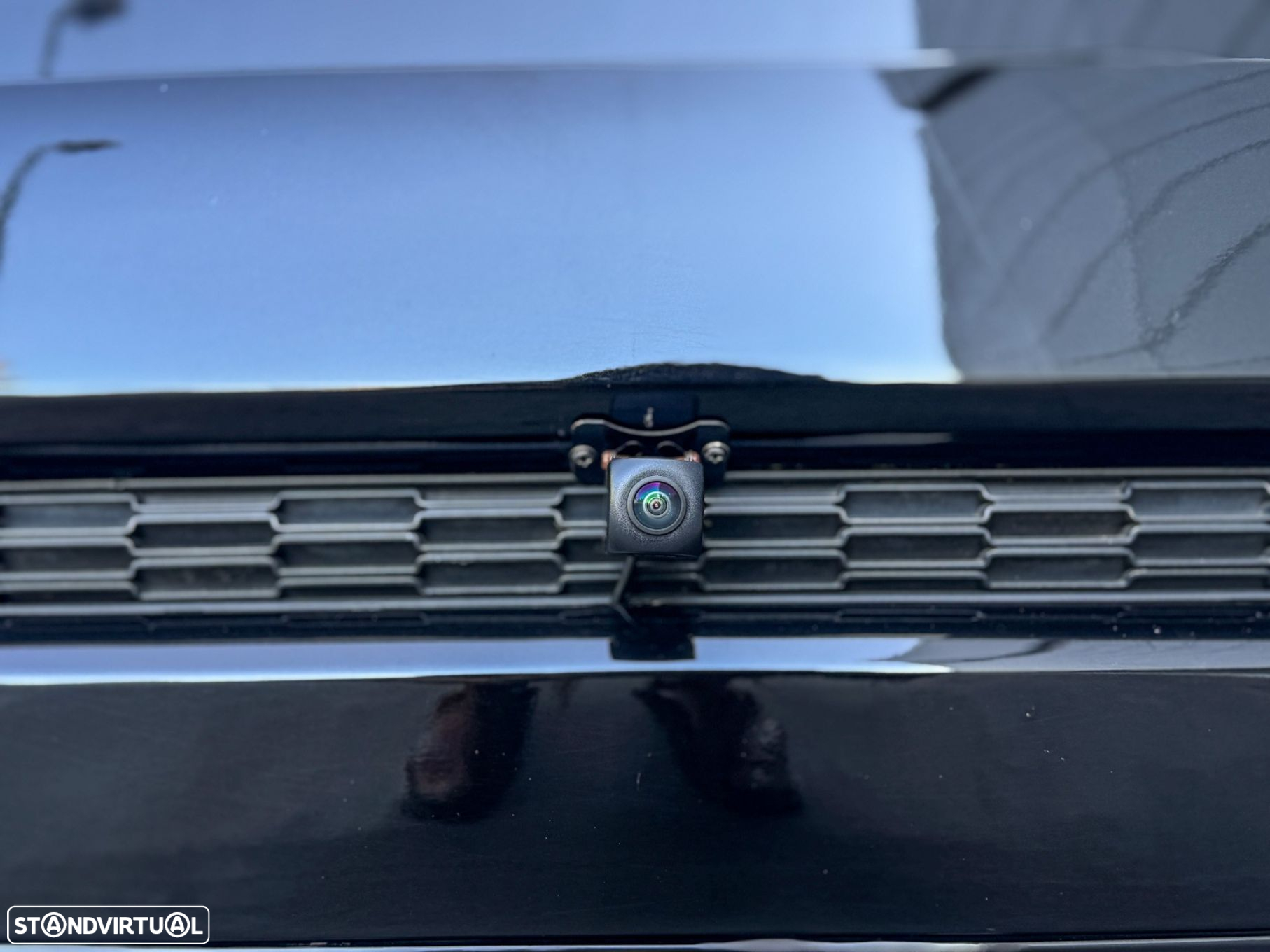 MINI 3 Portas Cooper D - 50