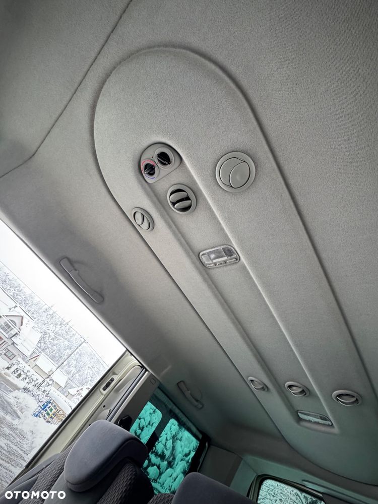 Peugeot Expert Tepee L1 Premium - 30